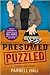 Presumed Puzzled (Puzzle La...
