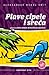 Plave cipele i sreća (No. 1 Ladies' Detective Agency #7)