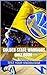 Golden State Warriors Quiz Book - 50 Fun & Fact Filled Questi... by Coach Jeff