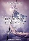 La croce e la lancia (The Chronicles of Wendells Vol. 2) La croce e la lancia (The Chronicles of Wendells Vol. 2)