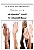 No Child Left Behind? The T...