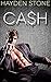 Cash
