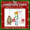 The Christmas Chips The Christmas Chips