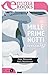 Mille prime notti: Episodio 3