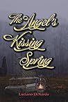 The Angel's Kissing Spring