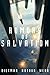 Rumors of Salvation (The Sy...