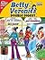 Betty & Veronica Double Digest #209 (Betty & Veronica Comics Double Digest)