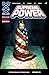 Supreme Power (2003-2005) #1 by J. Michael Straczynski