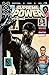 Supreme Power (2003-2005) #12