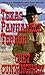 Texas Panhandle Terror (Chi...