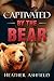 Captivated by the Bear (The...