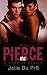 Pierce: A Vampire Series: N...