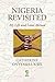 Nigeria Revisited by Catherine Onyemelukwe Nigeria Revisited by Catherine Onyemelukwe