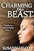 Charming the Beast (Tales of the Velvet Isles, #1)