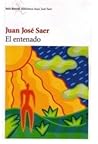 El entenado by Juan José Saer