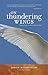 On Thundering Wings: Homose...
