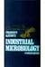 Prescott & Dunns Industrial Microbiology, 4E (Pb)