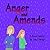 Anger and Amends