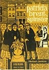 Patricia Brent, Spinster by Herbert George Jenkins