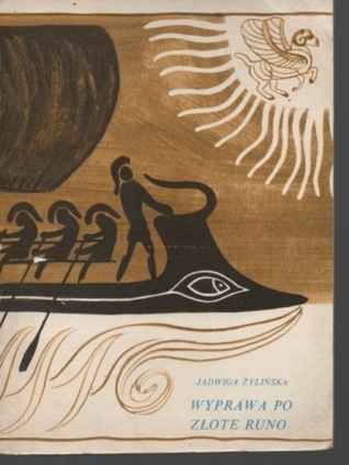 Wyprawa po złote runo (Paperback)
