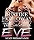 The Evolution of Eve: My Hot Pregnant Lover (Pregnancy Romance Series)