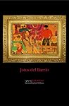 Jotos del Barrio