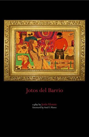 Jotos del Barrio
