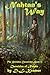 Nahtan's Way: Chronicles of Nahtan (Herridon Chronicles, #3)