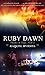 Ruby Dawn (Shades of Hope Book 2)