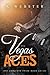 The Vegas Aces (The Vegas Aces, #1-3)