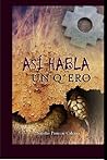 Asi Habla Un Q'Ero