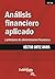 Análisis financiero aplicad...