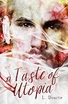 A Taste of Utopia