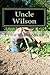 Uncle Wilson