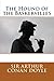 The Hound of the Baskervilles