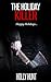 The Holiday Killer