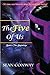 The Five Of Us: Book 1: The...