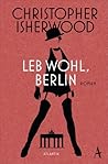 Leb wohl, Berlin