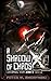 A Shadow of Chaos (Universal War: ARM X, #2)