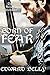 Born of Fear: Complete (The Azzan Chronicles Book 1)