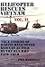 Helicopter Rescues Vietnam ...