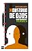 Monstruo de ojos verdes by Joyce Carol Oates