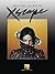 Michael Jackson - Xscape - Piano, Vocal and Guitar Chords