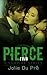 Pierce: A Vampire Series: Novella 2