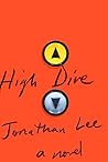 High Dive