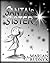 Santa's Sister