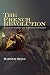 The French Revolution: A Ta...