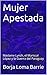 Mujer Apestada by Borja Loma Barrie