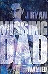 Missing Dad