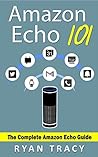 Amazon Echo: 2016...